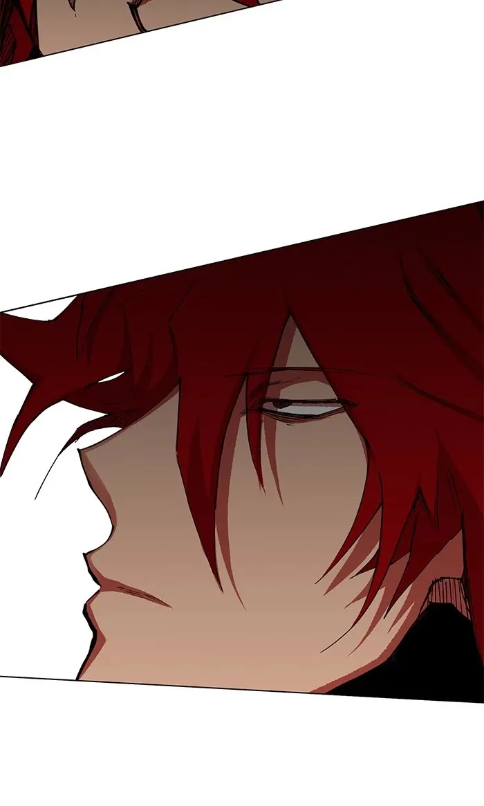 Hardcore Leveling Warrior Chapter 304 page 64 - 
