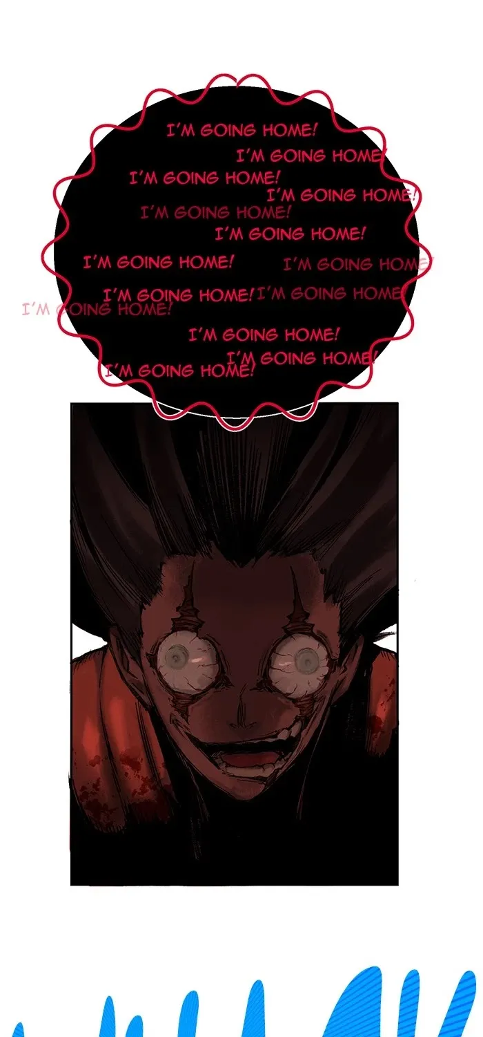 Hardcore Leveling Warrior Chapter 304 page 65 - 