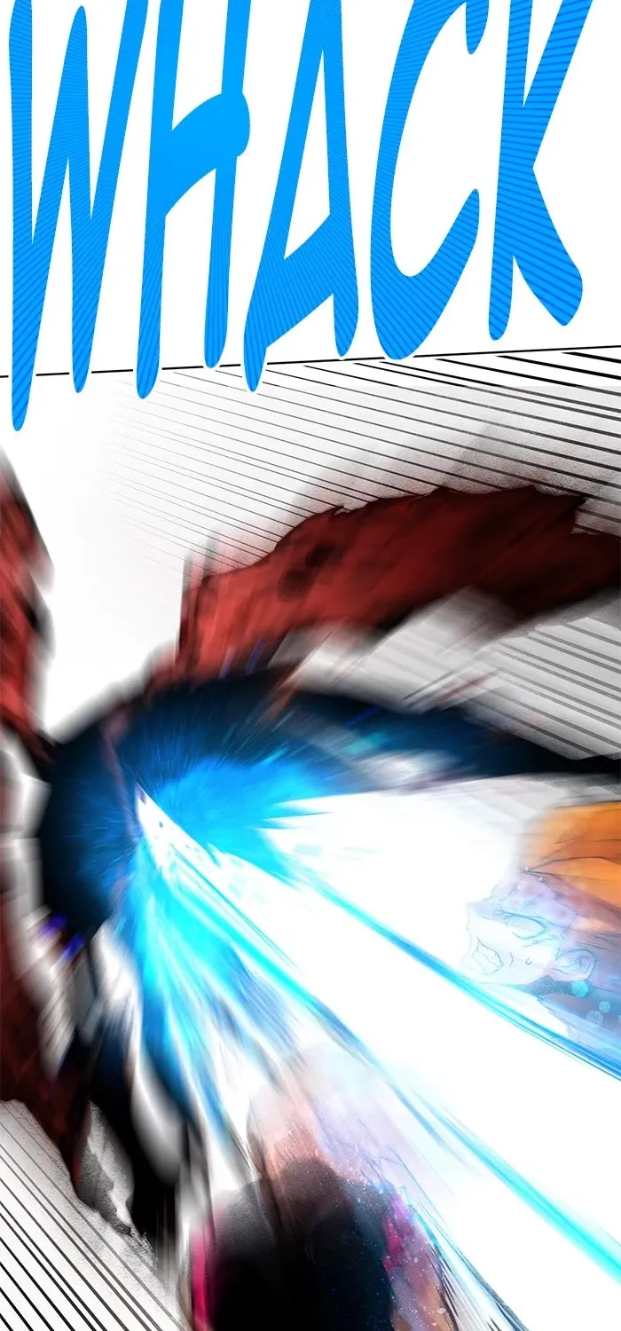 Hardcore Leveling Warrior Chapter 304 page 66 - 