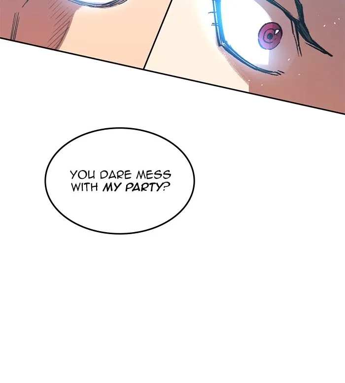 Hardcore Leveling Warrior Chapter 304 page 68 - 