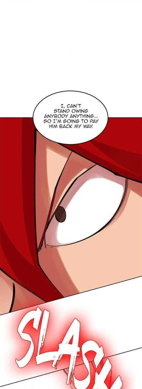 Hardcore Leveling Warrior Chapter 305 page 11 - 