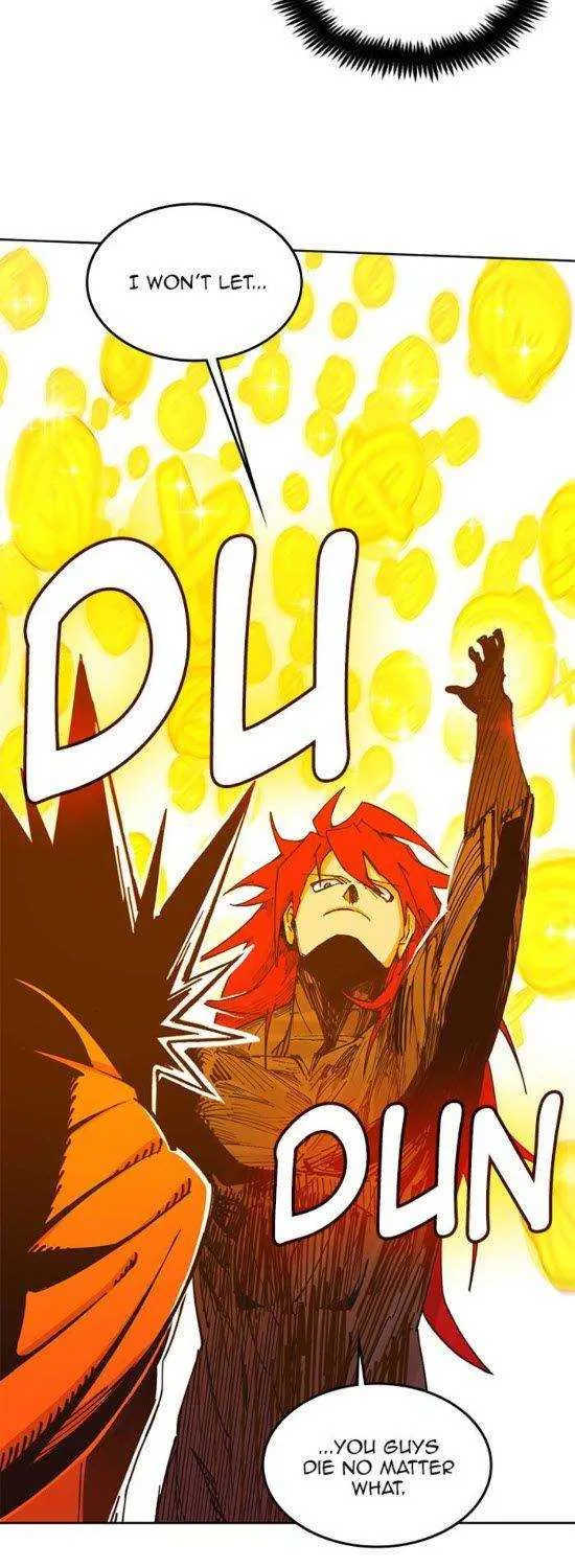 Hardcore Leveling Warrior Chapter 305 page 15 - 