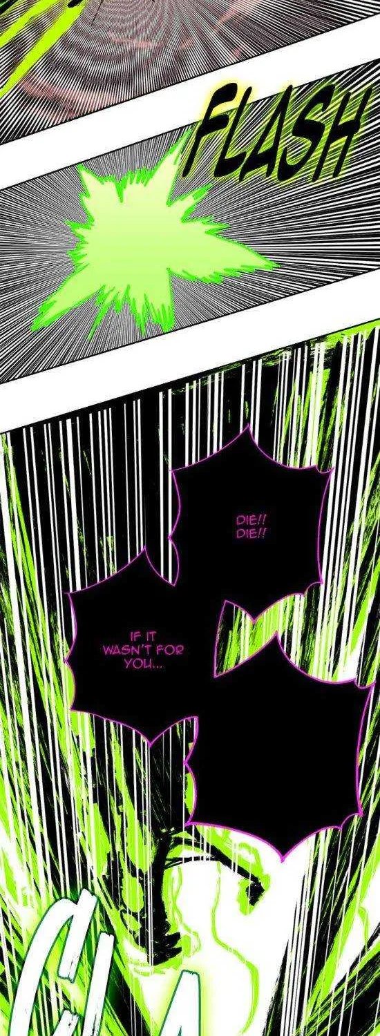 Hardcore Leveling Warrior Chapter 305 page 44 - 
