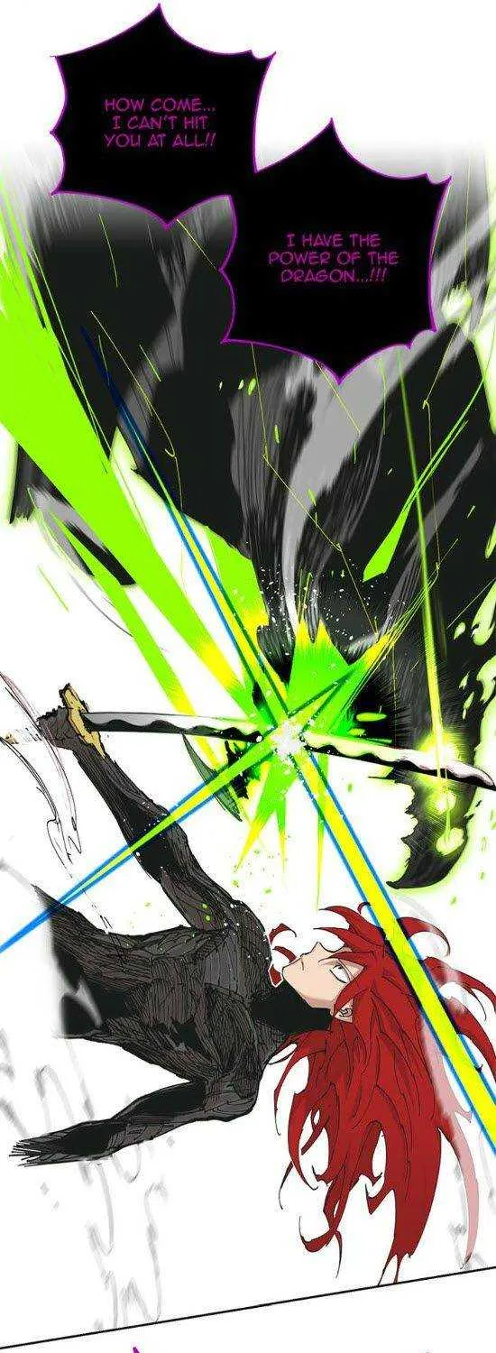 Hardcore Leveling Warrior Chapter 305 page 47 - 
