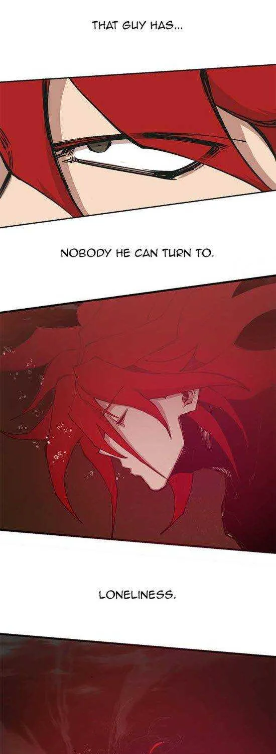 Hardcore Leveling Warrior Chapter 305 page 49 - 