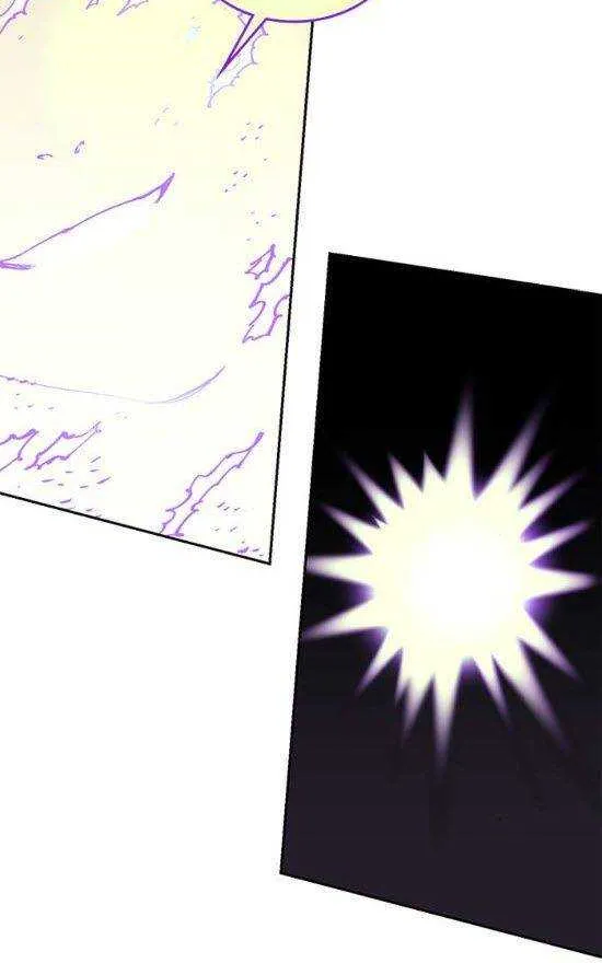 Hardcore Leveling Warrior Chapter 305 page 51 - 