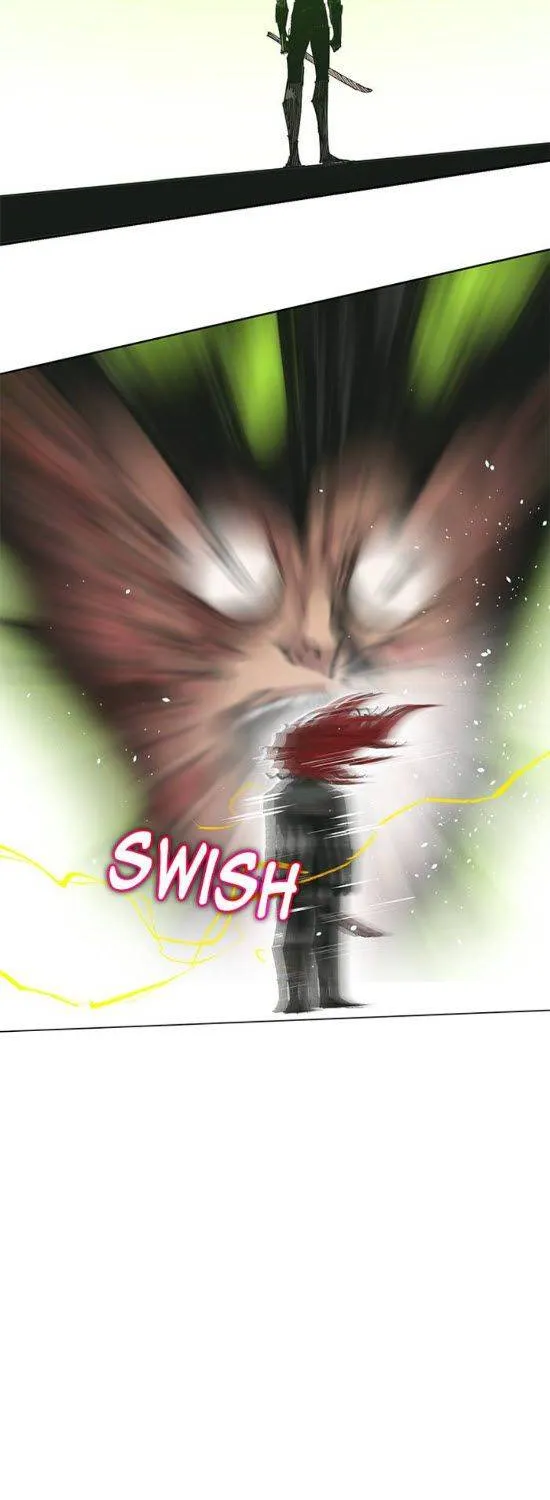 Hardcore Leveling Warrior Chapter 305 page 54 - 