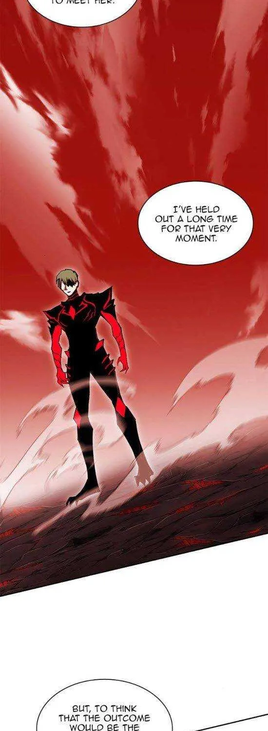 Hardcore Leveling Warrior Chapter 306 page 23 - 