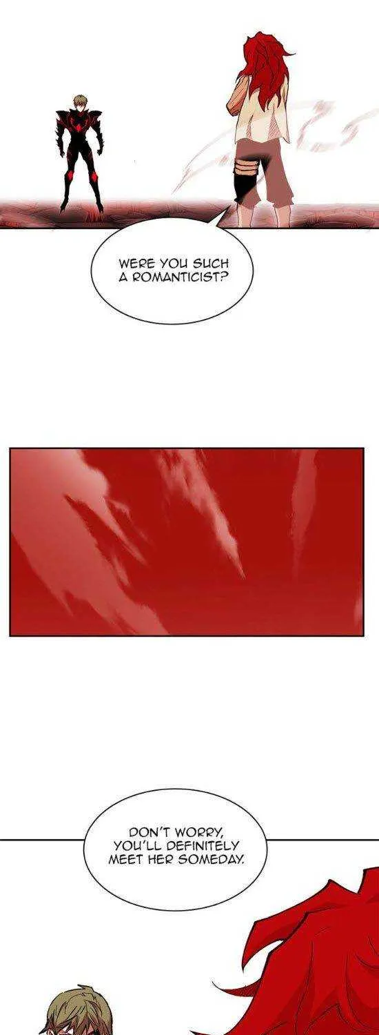 Hardcore Leveling Warrior Chapter 306 page 25 - 