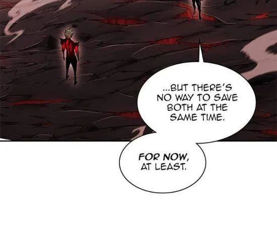 Hardcore Leveling Warrior Chapter 306 page 33 - 