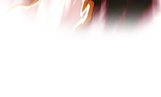 Hardcore Leveling Warrior Chapter 306 page 47 - 