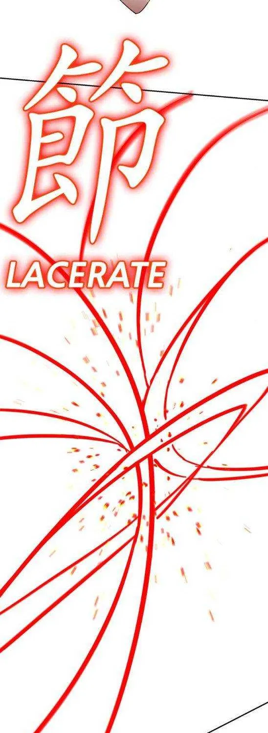 Hardcore Leveling Warrior Chapter 307 page 19 - 