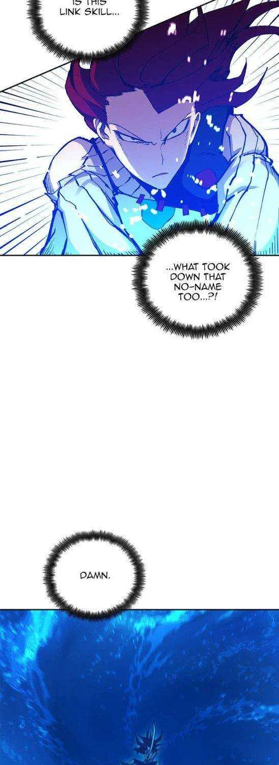 Hardcore Leveling Warrior Chapter 307 page 28 - 