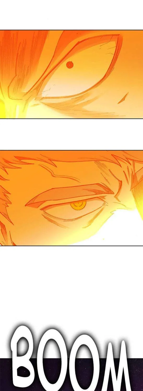 Hardcore Leveling Warrior Chapter 307 page 4 - 