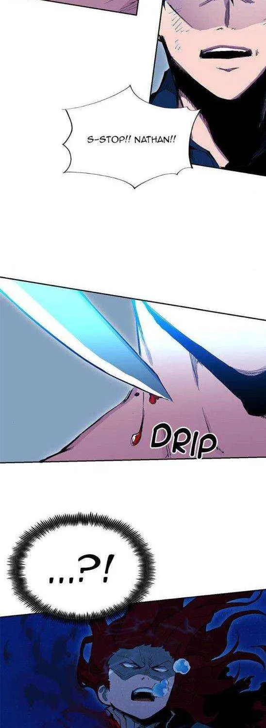 Hardcore Leveling Warrior Chapter 307 page 35 - 