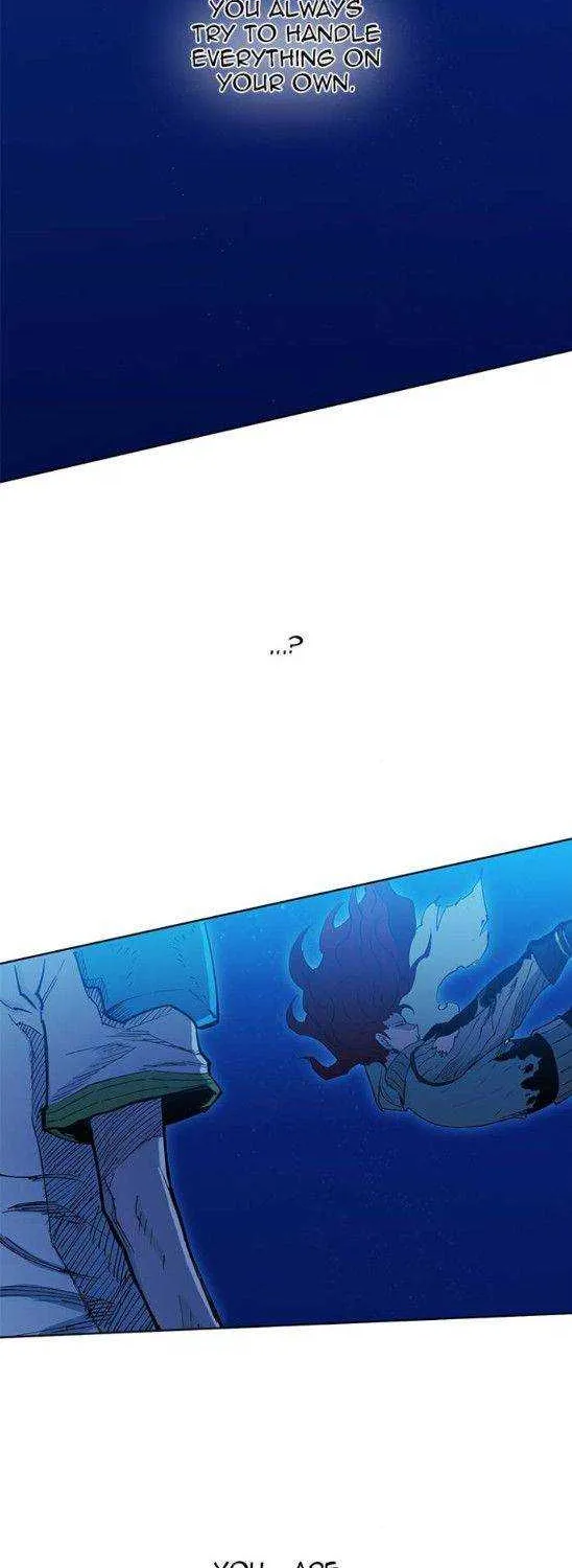Hardcore Leveling Warrior Chapter 307 page 47 - 