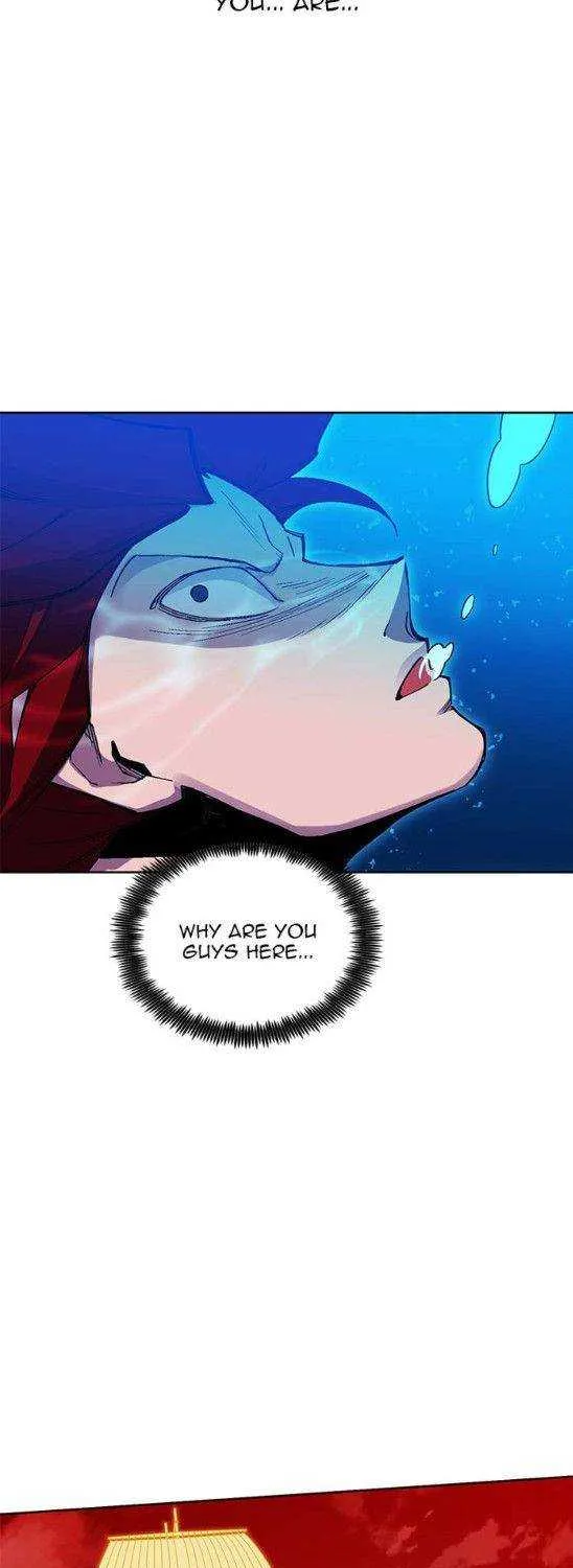 Hardcore Leveling Warrior Chapter 307 page 48 - 