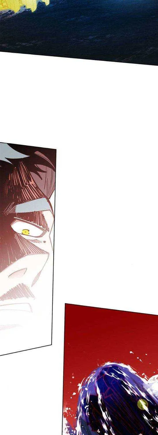 Hardcore Leveling Warrior Chapter 307 page 51 - 
