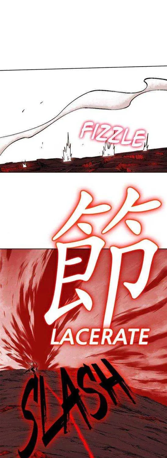 Hardcore Leveling Warrior Chapter 307 page 10 - 