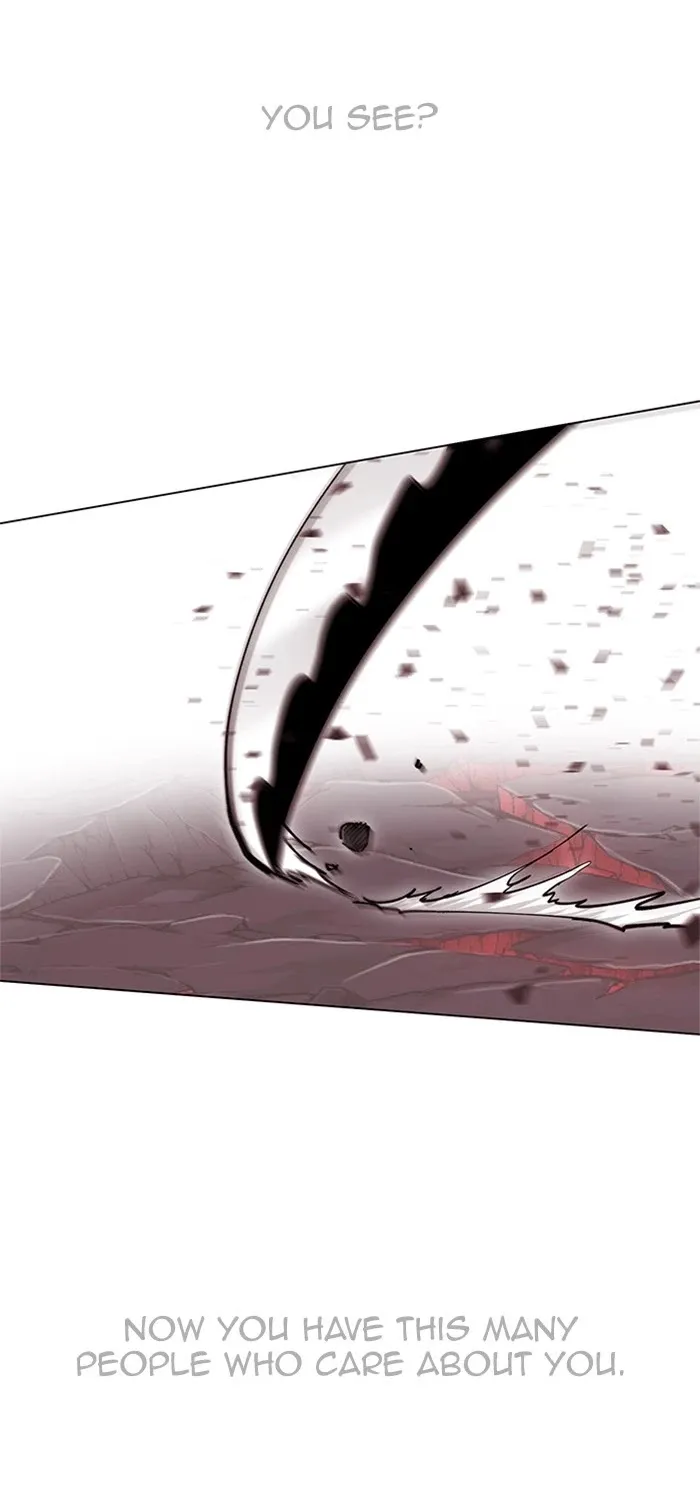 Hardcore Leveling Warrior Chapter 308 page 101 - 