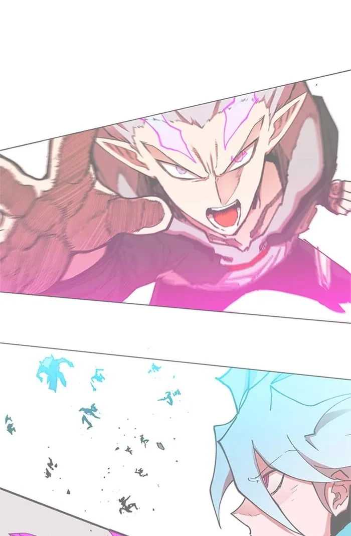 Hardcore Leveling Warrior Chapter 308 page 102 - 