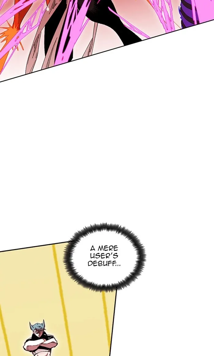 Hardcore Leveling Warrior Chapter 308 page 16 - 