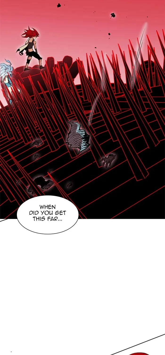 Hardcore Leveling Warrior Chapter 308 page 26 - 