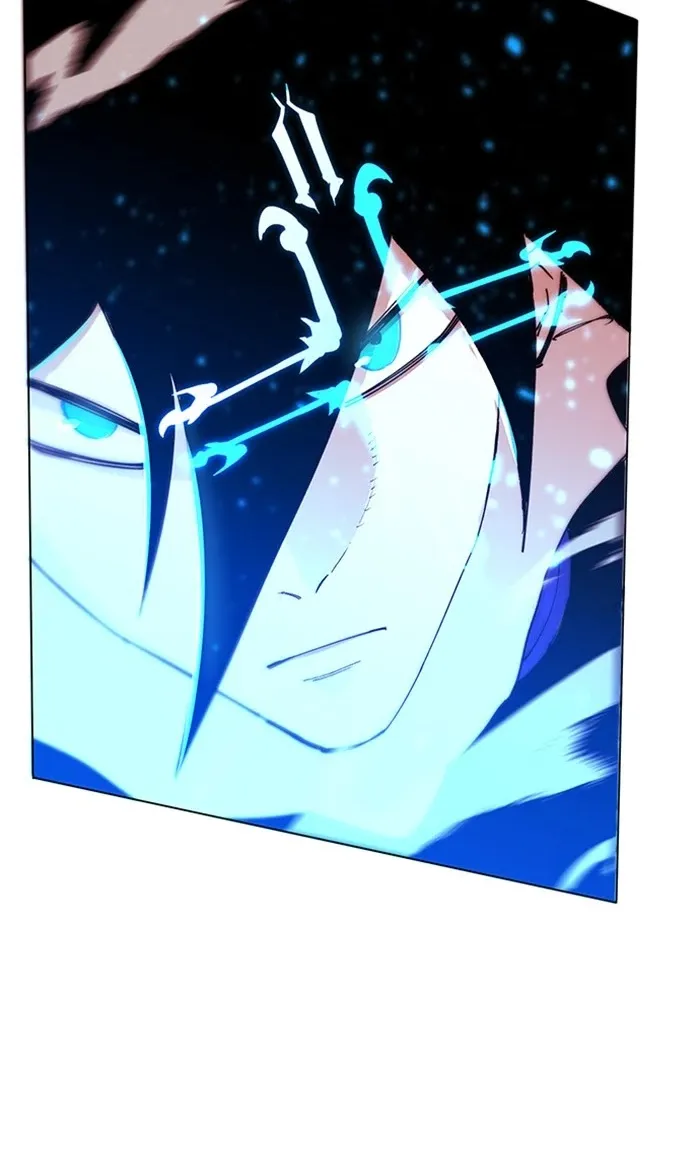 Hardcore Leveling Warrior Chapter 308 page 46 - 