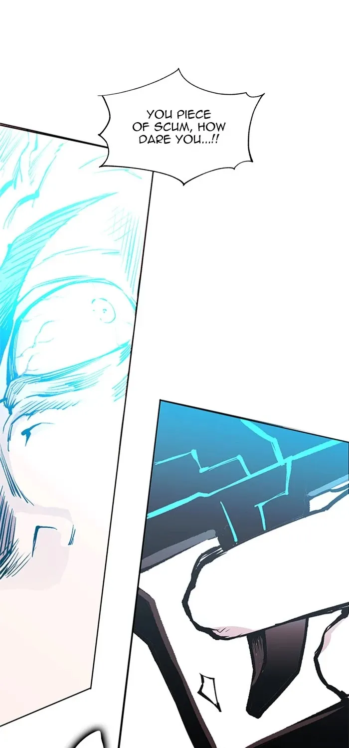 Hardcore Leveling Warrior Chapter 308 page 47 - 