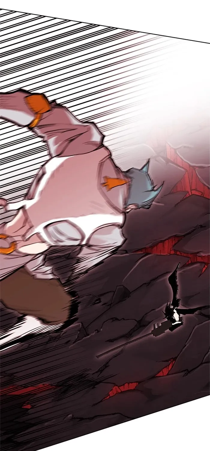 Hardcore Leveling Warrior Chapter 308 page 50 - 