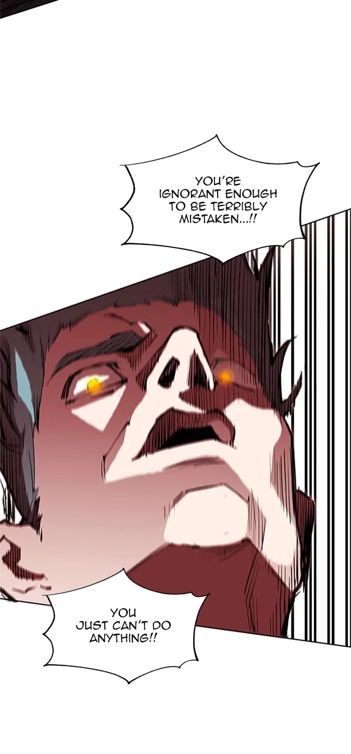 Hardcore Leveling Warrior Chapter 308 page 51 - 