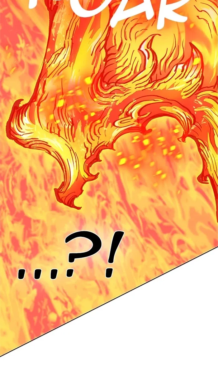 Hardcore Leveling Warrior Chapter 308 page 54 - 