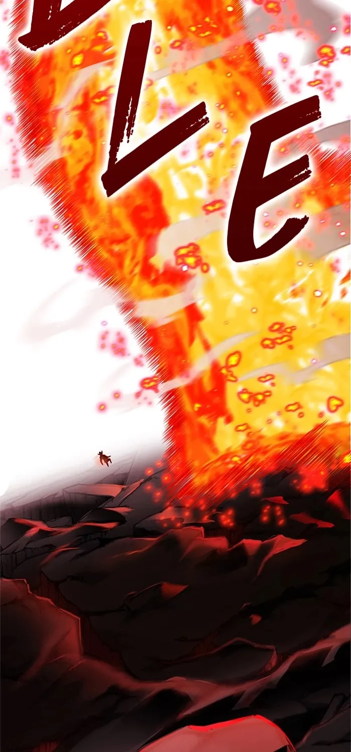 Hardcore Leveling Warrior Chapter 308 page 60 - 