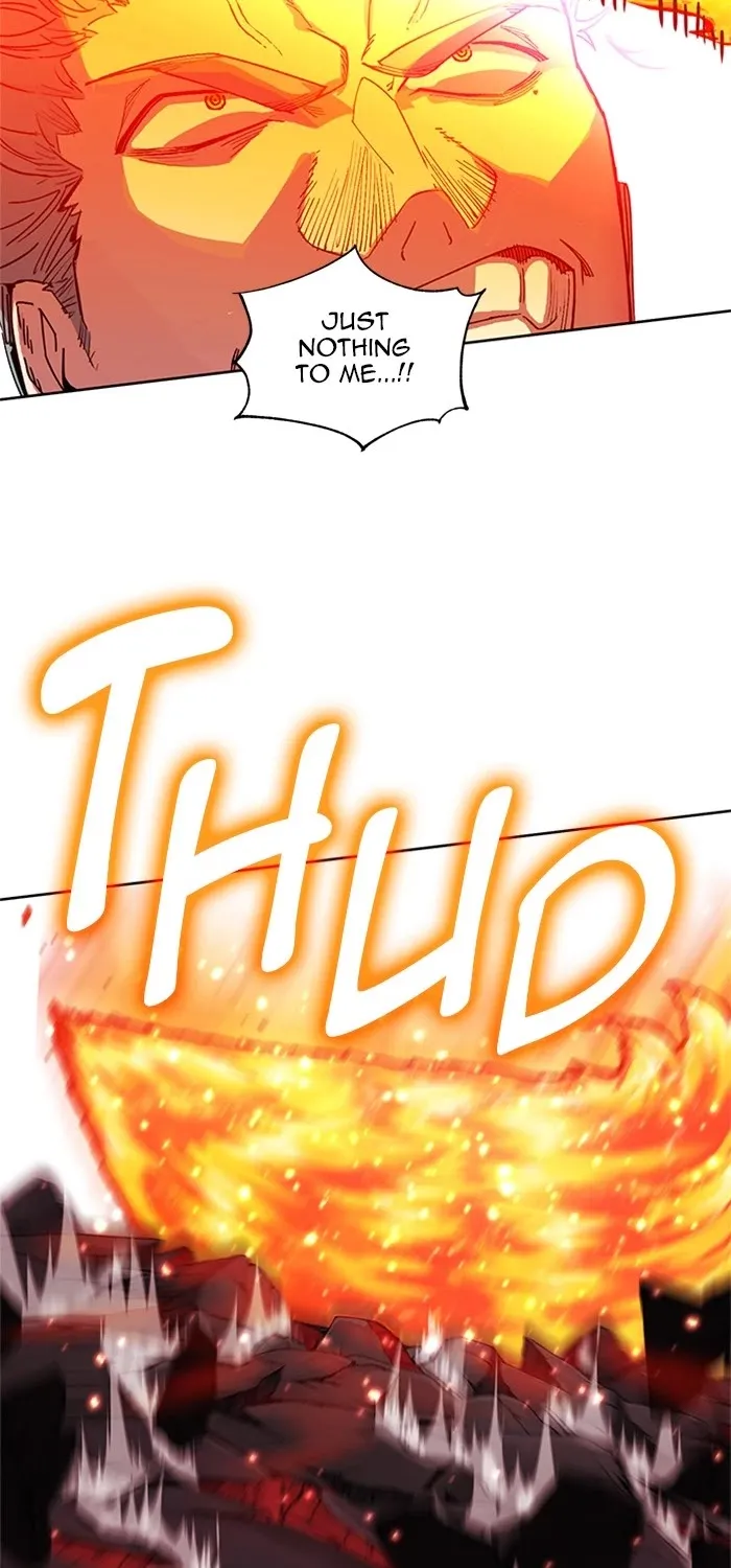 Hardcore Leveling Warrior Chapter 308 page 63 - 