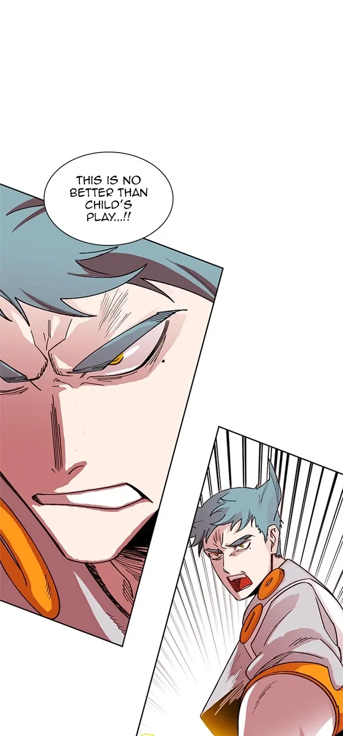 Hardcore Leveling Warrior Chapter 308 page 66 - 