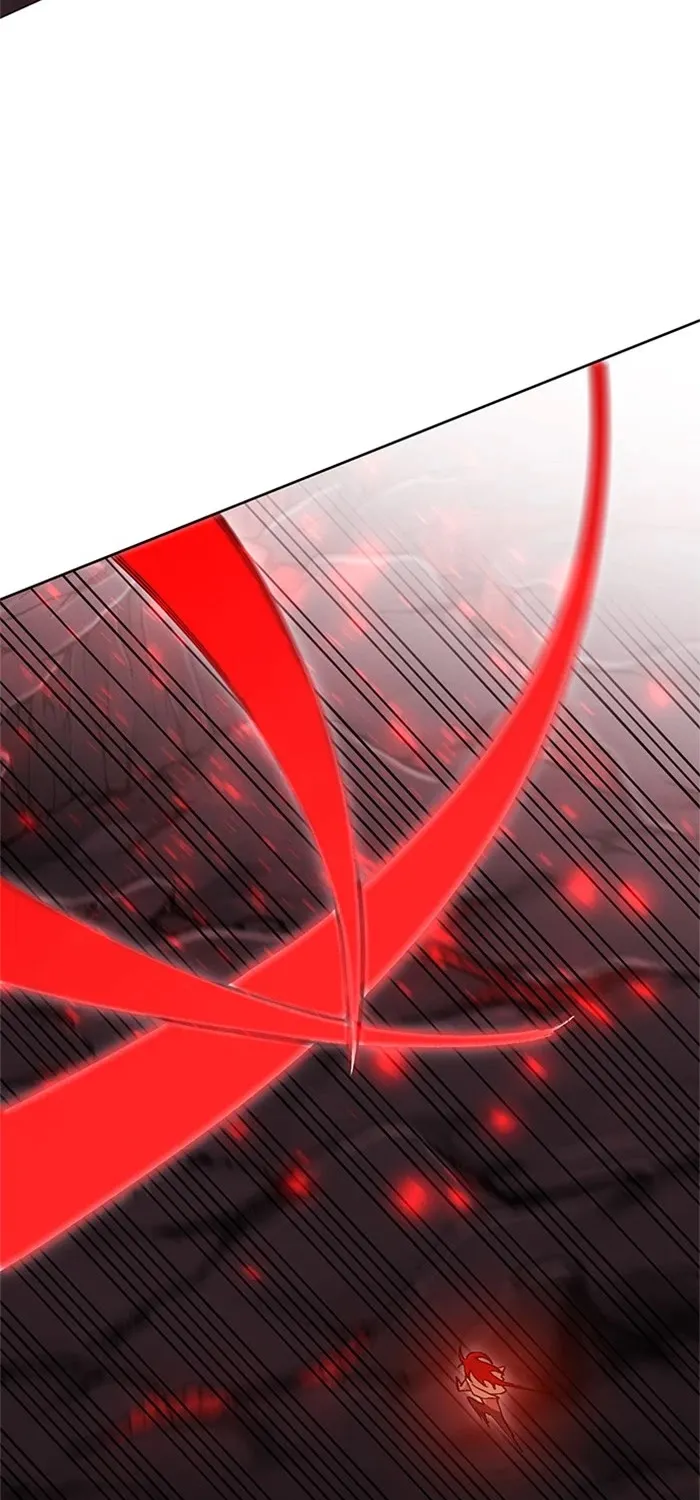 Hardcore Leveling Warrior Chapter 308 page 69 - 