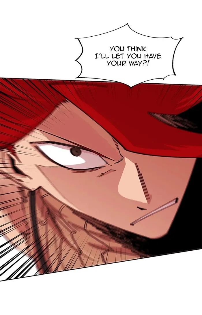 Hardcore Leveling Warrior Chapter 308 page 72 - 