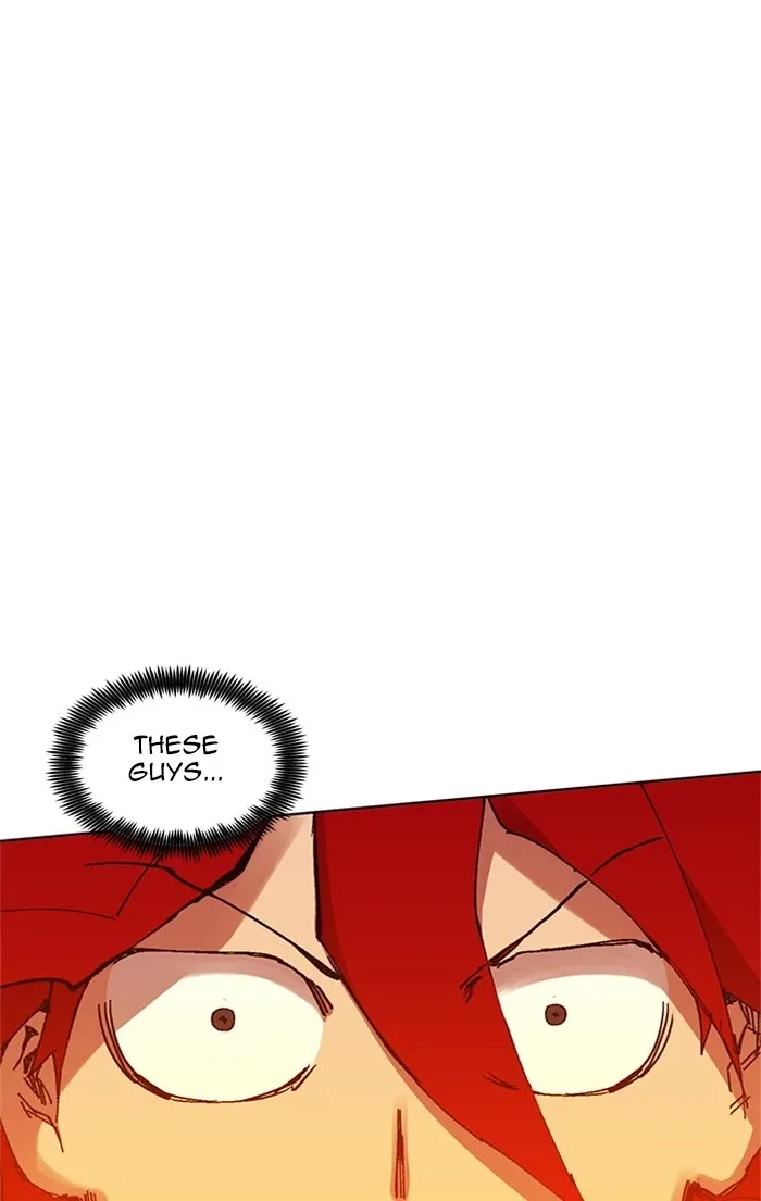 Hardcore Leveling Warrior Chapter 308 page 80 - 