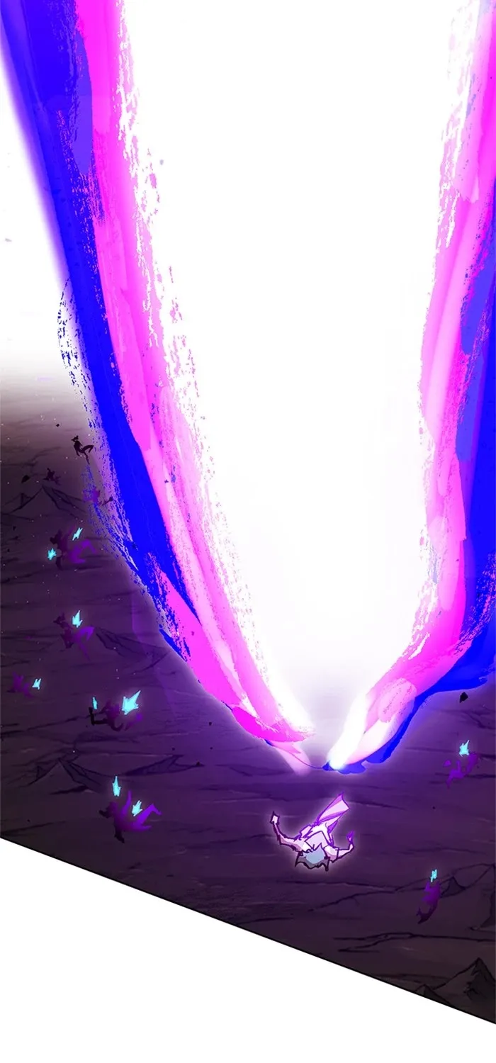 Hardcore Leveling Warrior Chapter 308 page 87 - 