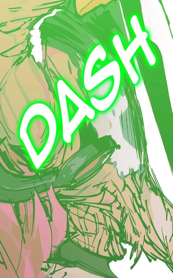 Hardcore Leveling Warrior Chapter 308 page 94 - 