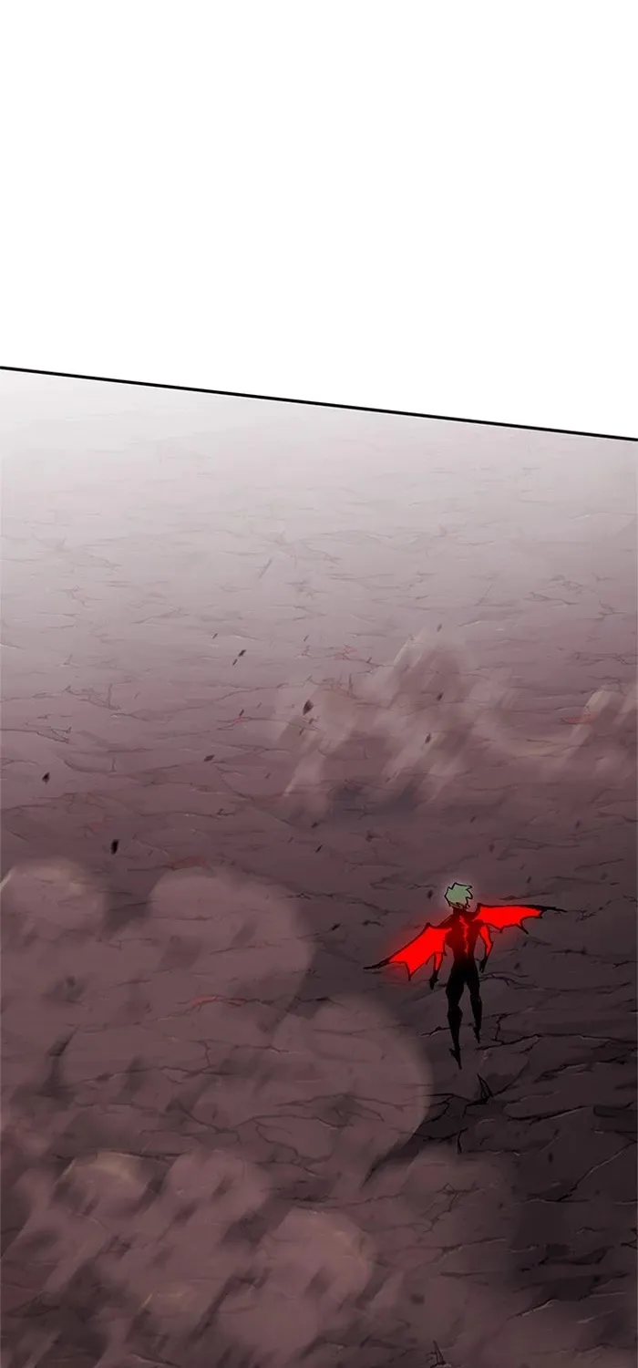 Hardcore Leveling Warrior Chapter 309 page 12 - 