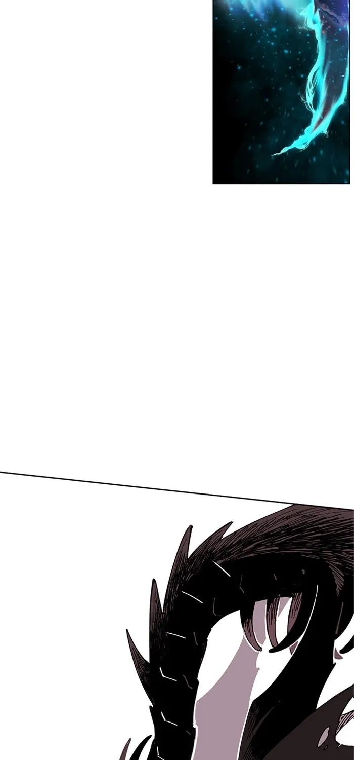 Hardcore Leveling Warrior Chapter 309 page 23 - 