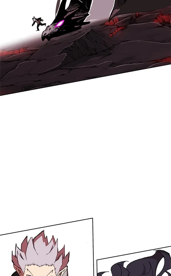Hardcore Leveling Warrior Chapter 309 page 24 - 
