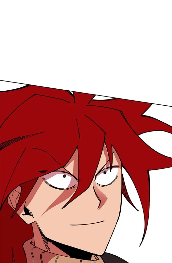 Hardcore Leveling Warrior Chapter 309 page 30 - 