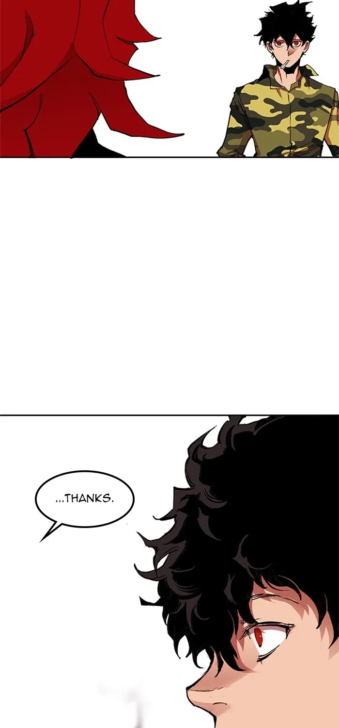 Hardcore Leveling Warrior Chapter 309 page 45 - 