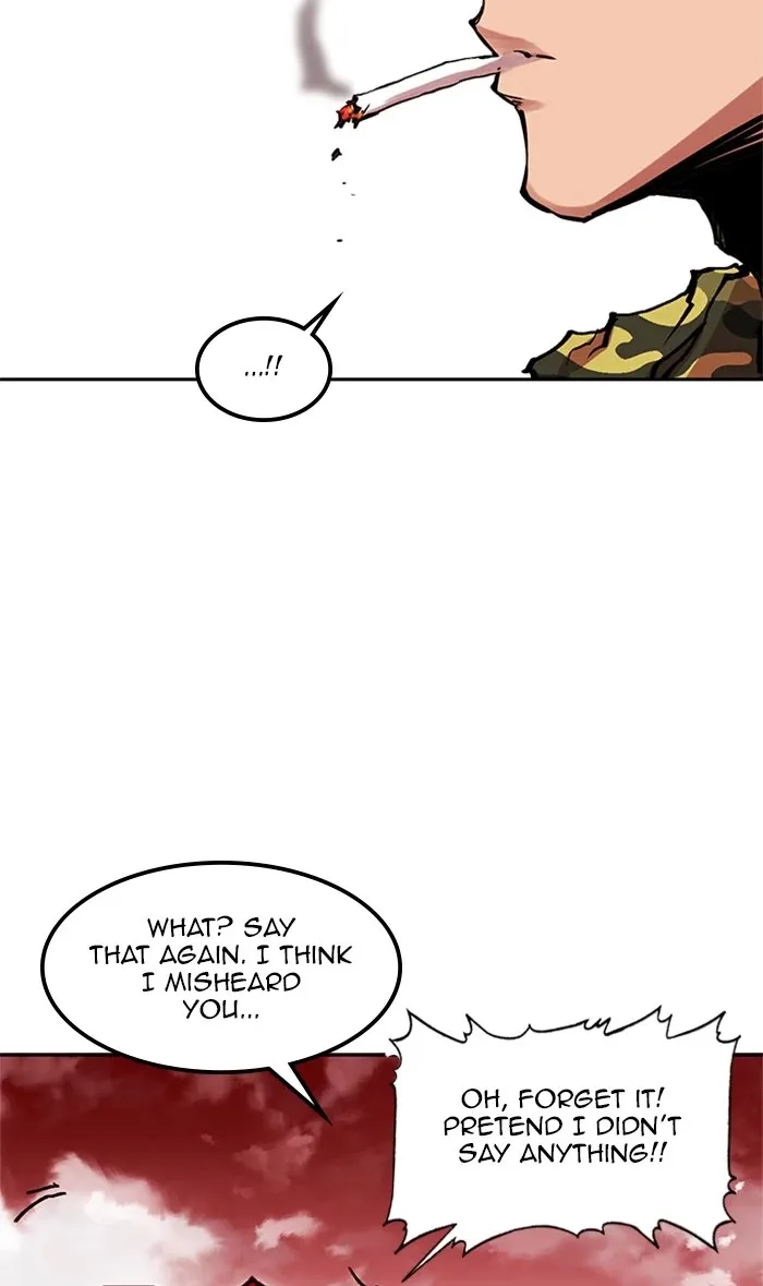 Hardcore Leveling Warrior Chapter 309 page 46 - 