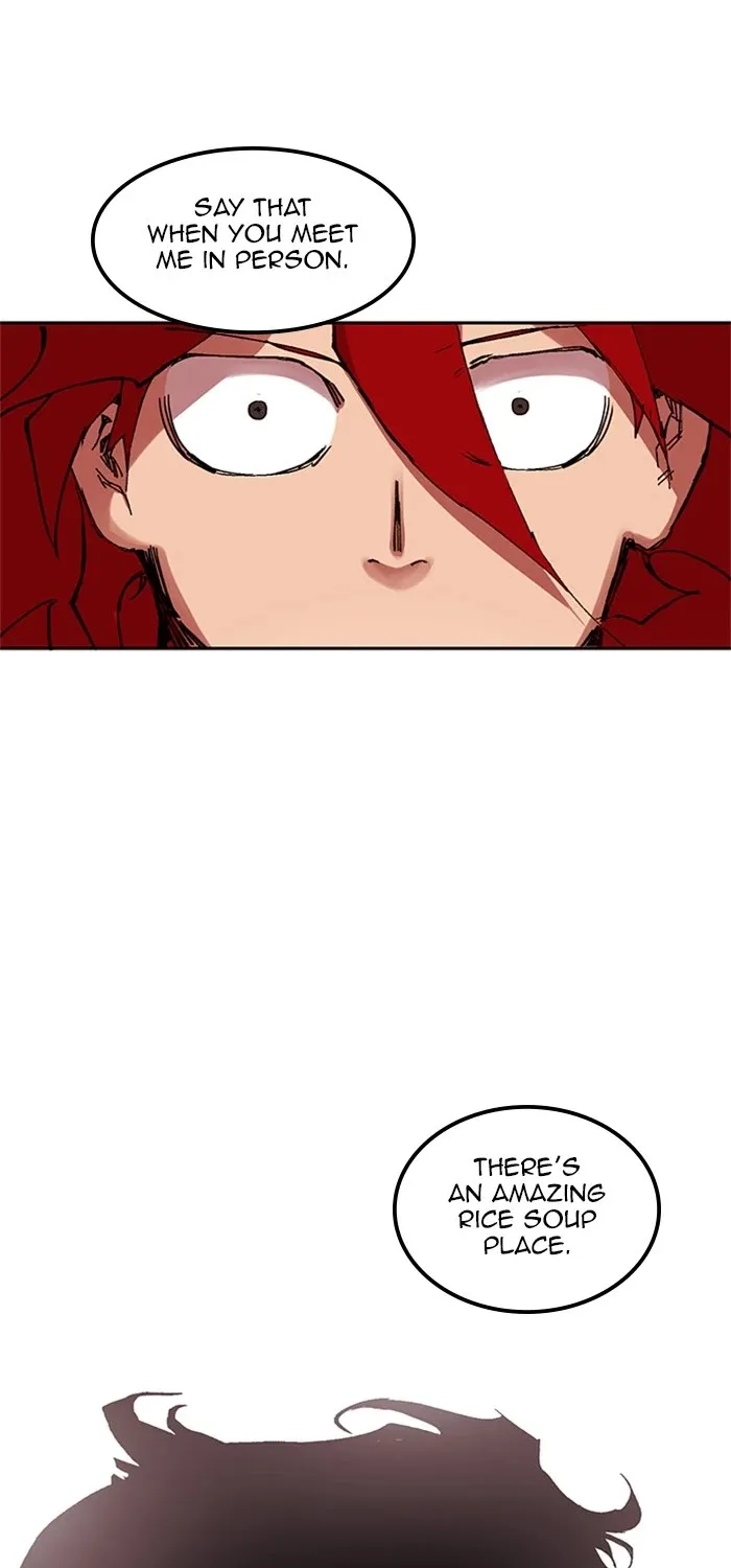 Hardcore Leveling Warrior Chapter 309 page 49 - 