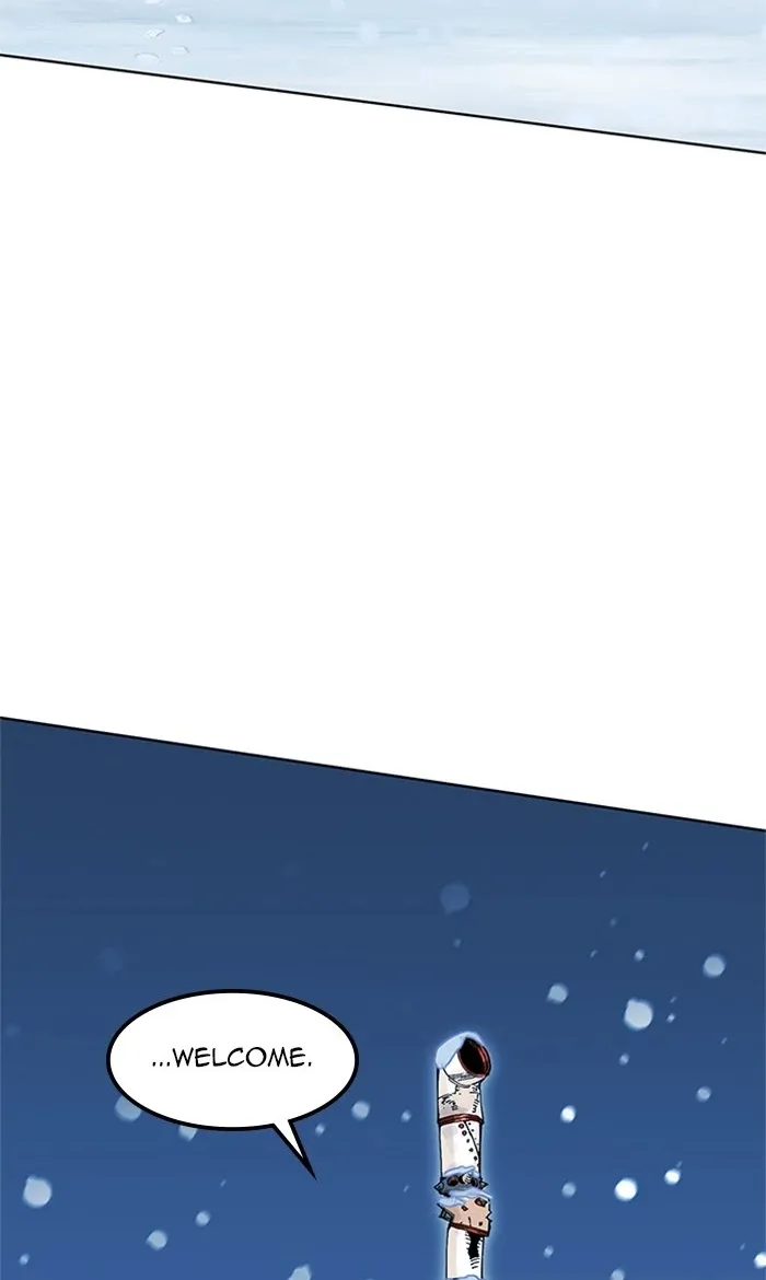 Hardcore Leveling Warrior Chapter 309 page 54 - 