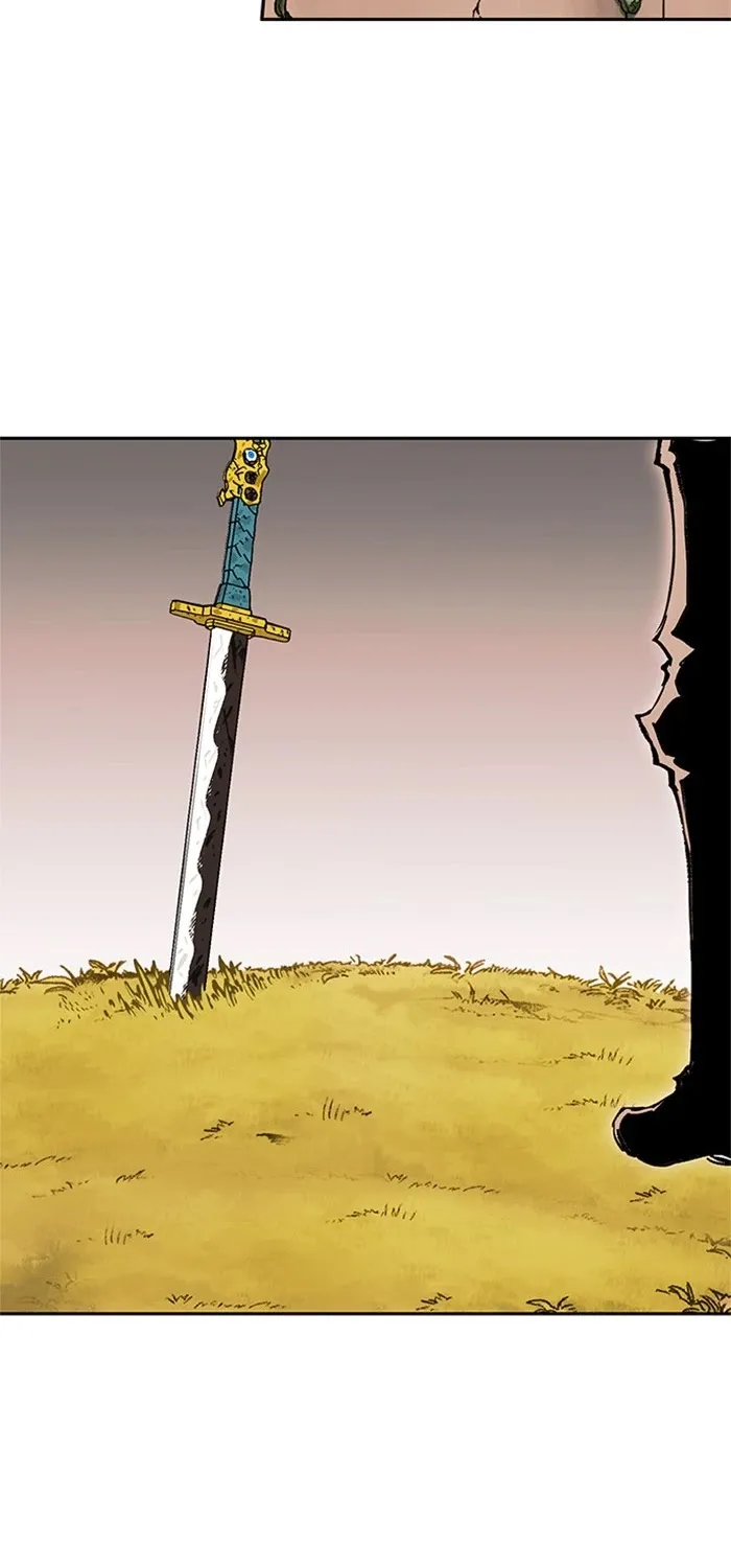 Hardcore Leveling Warrior Chapter 309 page 67 - 