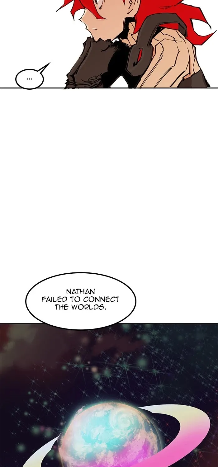 Hardcore Leveling Warrior Chapter 309 page 71 - 